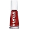 Laquer Nail Polish n. 114