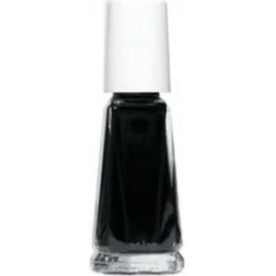 Laquer Nail Polish N.106