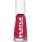 Laquer Nail Polish N.10