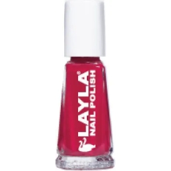 Laquer Nail Polish N.10