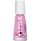 Transparent Nail Polish n. 05