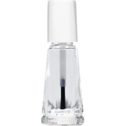 Transparent Nail Polish n. 05
