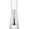 Transparent Nail Polish n. 05