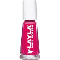 Laquer Nail Polish N.02