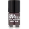 Gel Effect - Nail Polish n. 23 Wet Beach