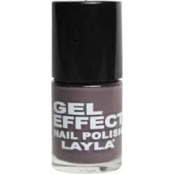 Gel Effect - Nail Polish n. 23 Wet Beach