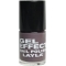 Gel Effect - Nail Polish n. 23 Wet Beach
