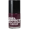 Gel Effect - Nail Polish n. 12 Smooth Purple