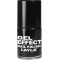 Gel Effect - Nail Polish n. 10 Onix