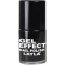 Gel Effect - Nail Polish n. 10 Onix
