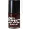 Gel Effect - Nail Polish n. 08 Extravagant