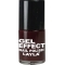 Gel Effect - Nail Polish n. 08 Extravagant