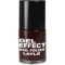 Gel Effect - Nail Polish n. 08 Extravagant