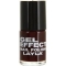 Gel Effect - Nail Polish n. 08 Extravagant