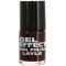 Gel Effect - Nail Polish n. 08 Extravagant