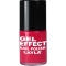 Gel Effect - Nail Polish n. 05 Coral Red