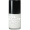 Gel Effect - Nail Polish n. 01 Purity