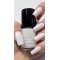 Gel Effect - Nail Polish n. 01 Purity