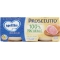 Baby food ham 2 x 80 g