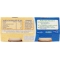 Baby food ham 2 x 80 g