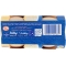 Baby food ham 2 x 80 g