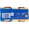 Baby food ham 2 x 80 g