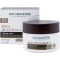 Bio Snail slime - Moisturizing and elasticizing face cream 50 ml