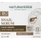 Bio Snail slime - Moisturizing and elasticizing face cream 50 ml
