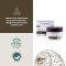 Bio Snail slime - Moisturizing and elasticizing face cream 50 ml