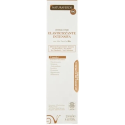 bio ultra firming body cream with snail extract 250 ml