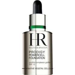 Prodigy Powercell  Foundation spf 15 n. 23 beige biscuit
