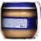 baby food beef 2 jars 80 g