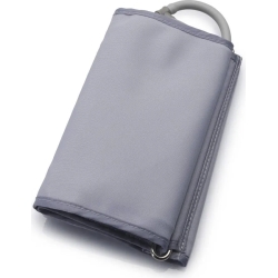 Armband for sphygmomanometer m3w - 22-42 cm circumference
