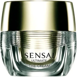 sensai ultimate the cream - repairing luxury cream 40 ml