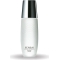 sensai cellular performance lotion i (light) 125 ml