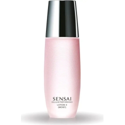 sensai cellular performance lotion II (moist)125 ml