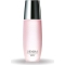 sensai cellular performance lotion II (moist)125 ml