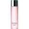 sensai cellular performance lotion ii(moist) rich tonic face lotion60 ml