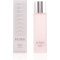 sensai cellular performance lotion ii(moist) rich tonic face lotion60 ml