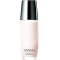 sensai cellular performance emulsion III 100 ml