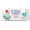 Multi-purpose sanitizing wipes 12 wipes