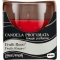 scented candle with assorted fragrances 120 g