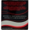 scented candle with assorted fragrances 120 g