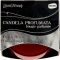 scented candle with assorted fragrances 120 g