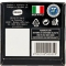 scented candle with assorted fragrances 120 g