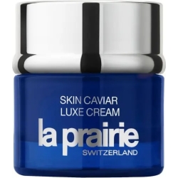 Skin Caviar Luxe Cream - Firming And Lifting Cream 100 Ml