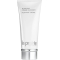 PURIFYiNG CREAM CLEANSER - Gentle Cream Cleanser 200 ml