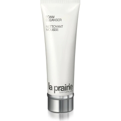 FOAM CLEANSER - Water-Activated Foaming Cleanser 125 ml
