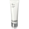 FOAM CLEANSER - Water-Activated Foaming Cleanser 125 ml