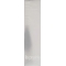 FOAM CLEANSER - Water-Activated Foaming Cleanser 125 ml